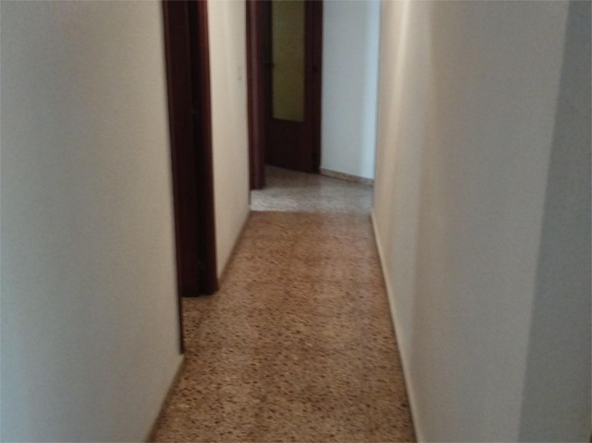 Piso en  Carrer Olof Palme 17 - Foto 24