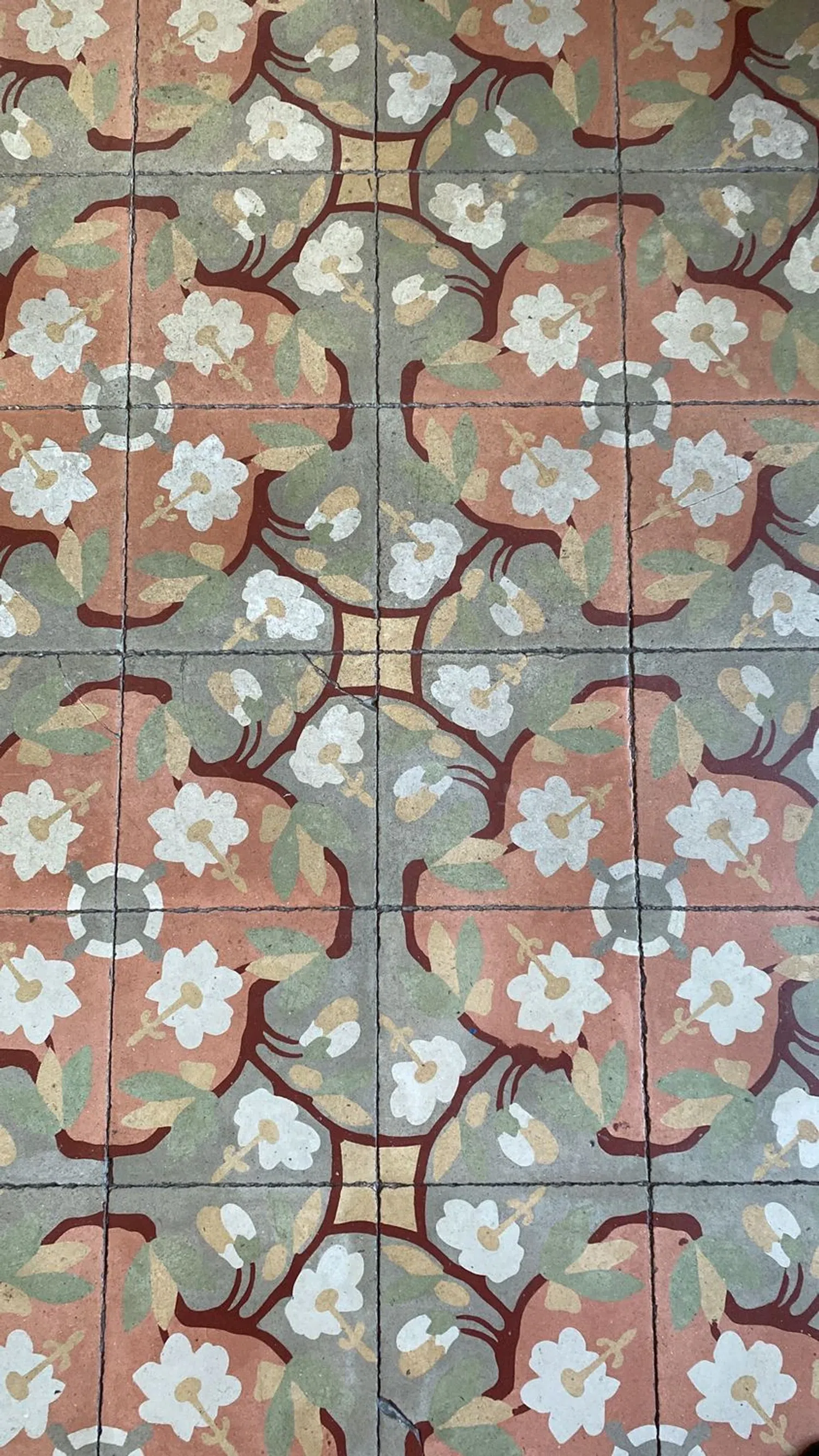 Piso en paseo de Picasso, 36 - Foto 15