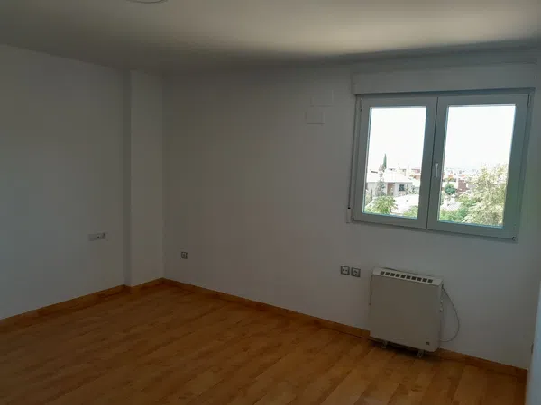 Chalet adosado en Calle Esquivila, 1 b, Bola de Oro, Bola de Oro - Foto 10