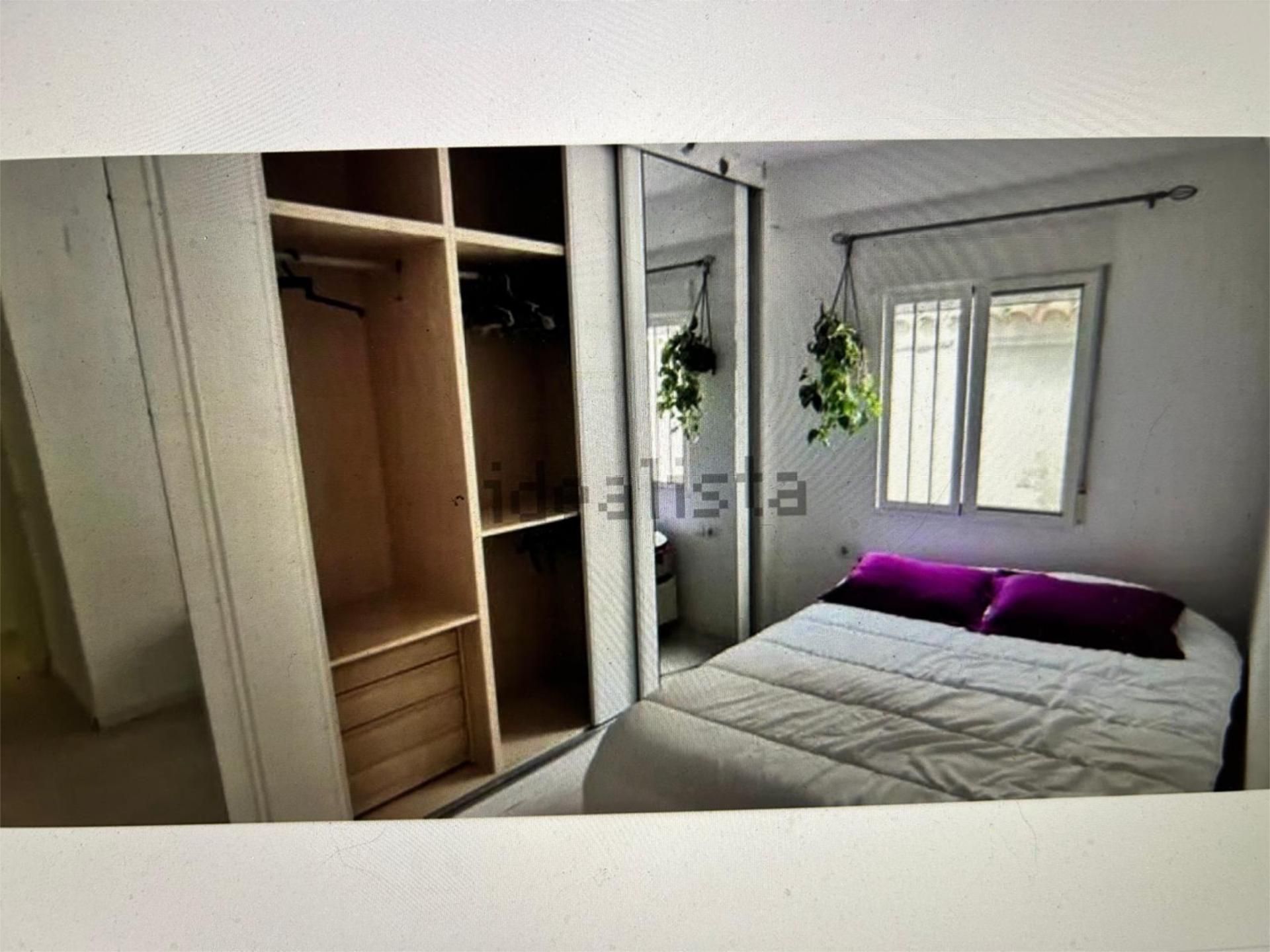 Piso en  Calle Claustro 1 - Foto 3