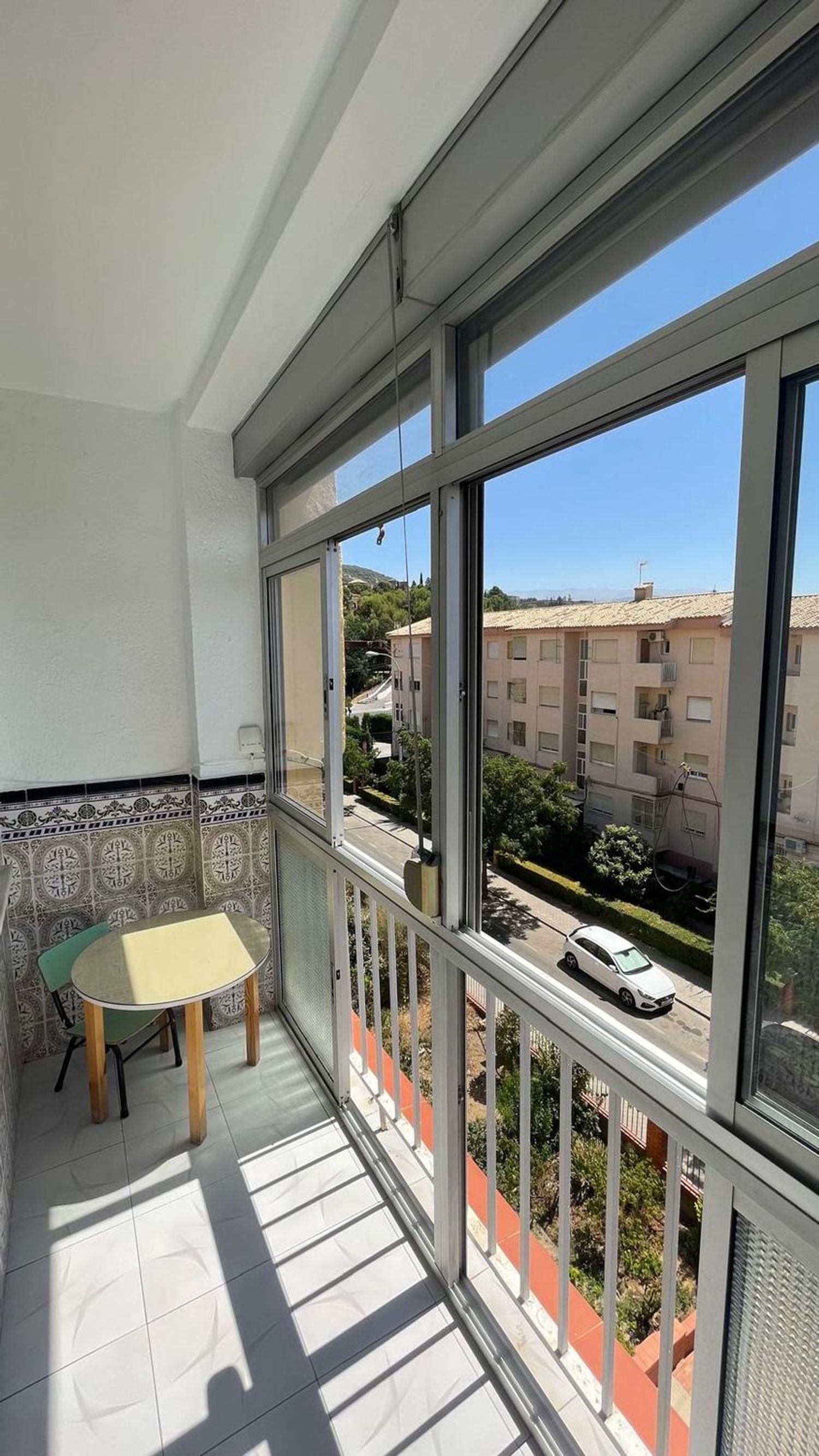 Piso en Calle Tibonidas, 19, Campo Verde - Foto 13