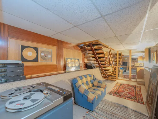 Chalet adosado en ciudadela s/n - Foto 14