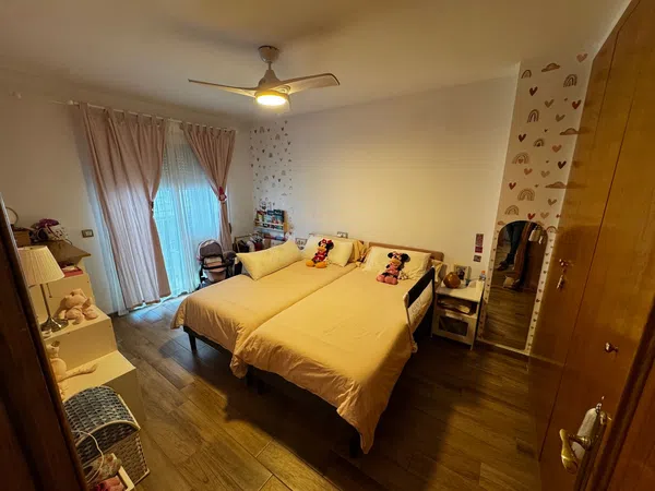 Piso en Avenida Cardenal Francisco Álvarez, 14, Paus - Foto 18