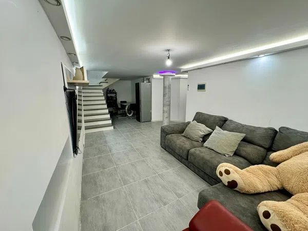 Casa independiente en calle Guanche, 1 - Foto 20