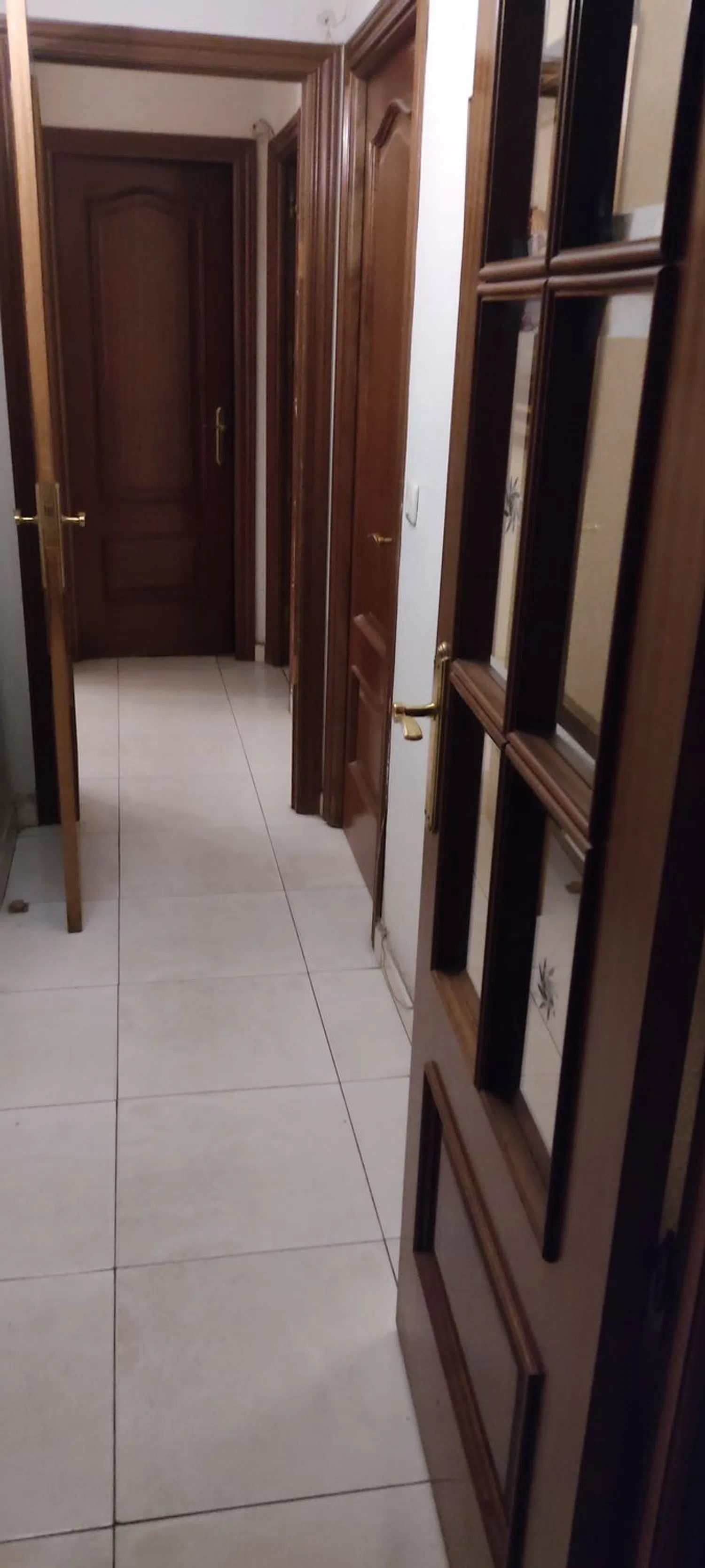 Piso en calle de Bravo Murillo, 41 - Foto 20