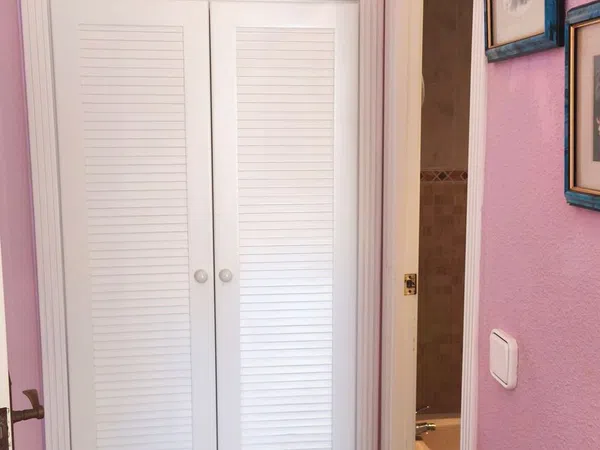 Chalet adosado en calle Consueta, 1 - Foto 26