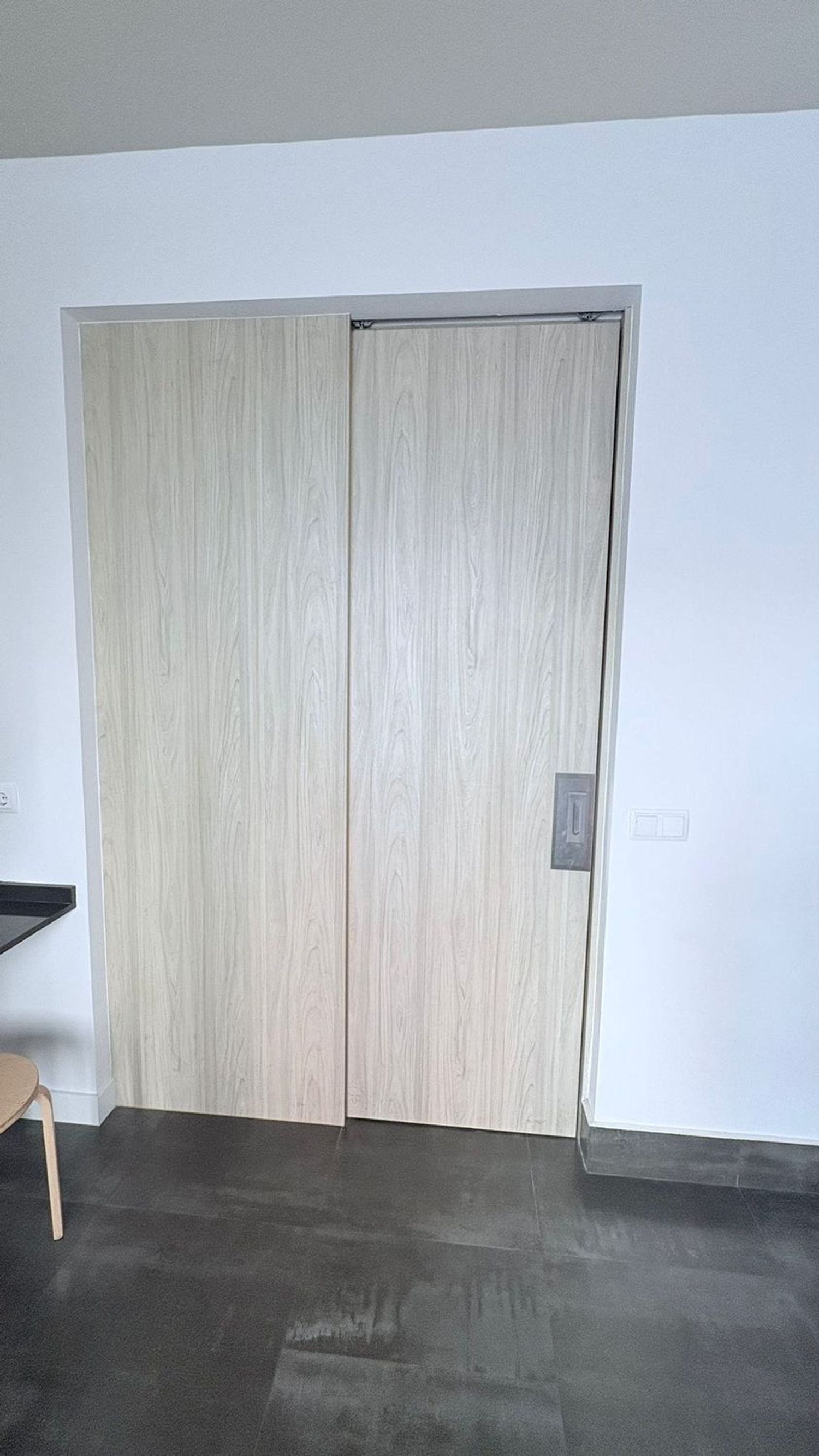 Piso en calle de Isidro Fernández, 3 - Foto 7