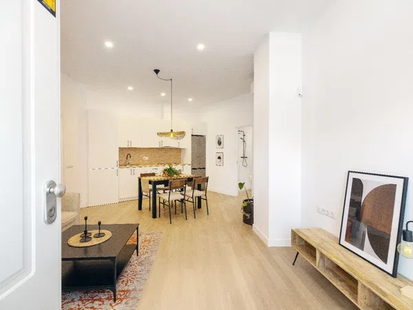 Piso en Calle César Arbasia, 51, Suárez - Foto 7