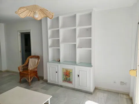 Piso en calle las Acacìas, 14 - Foto 5