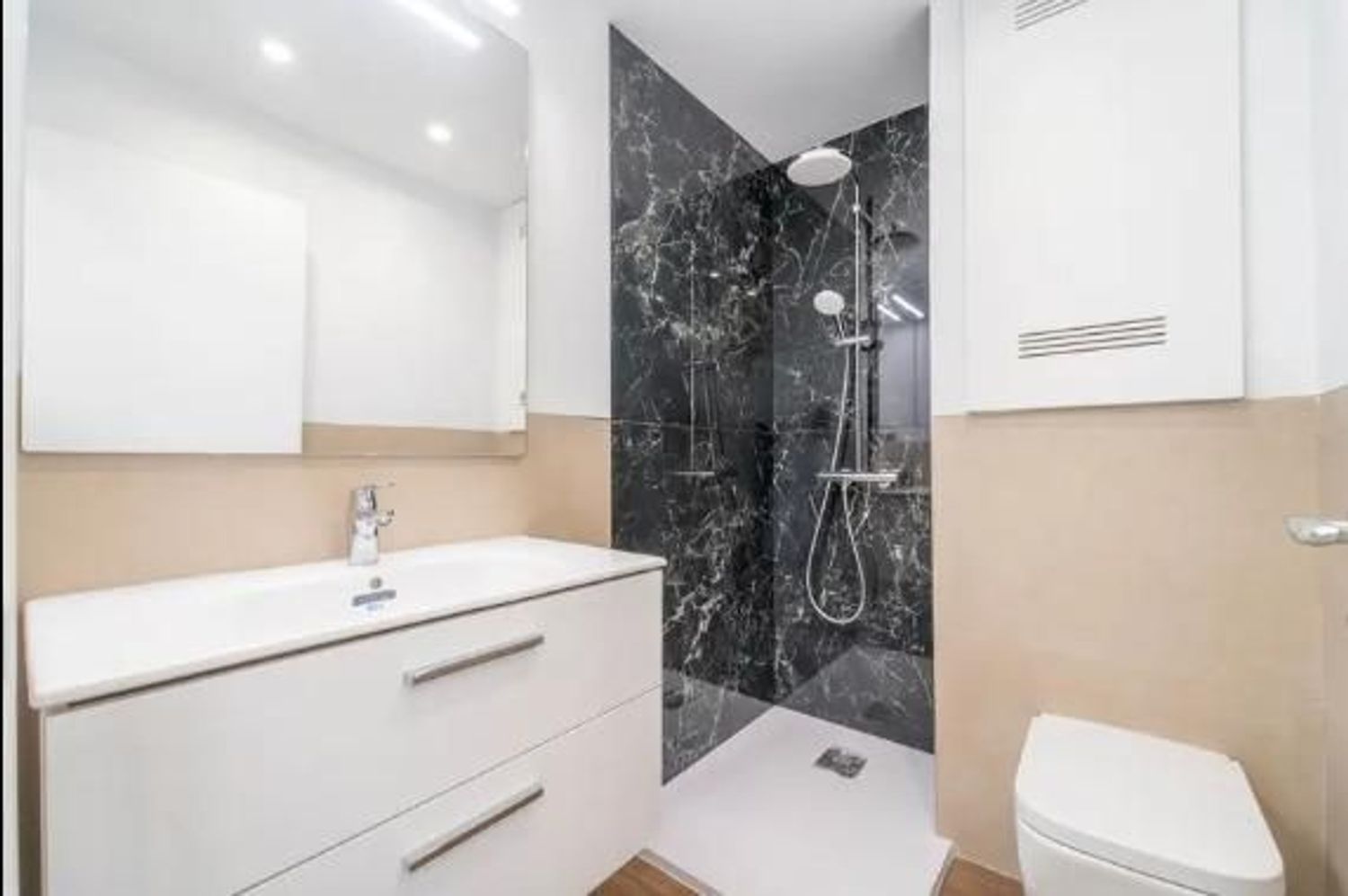 Piso en Pintor guerrero del castillo, 2 - Foto 10