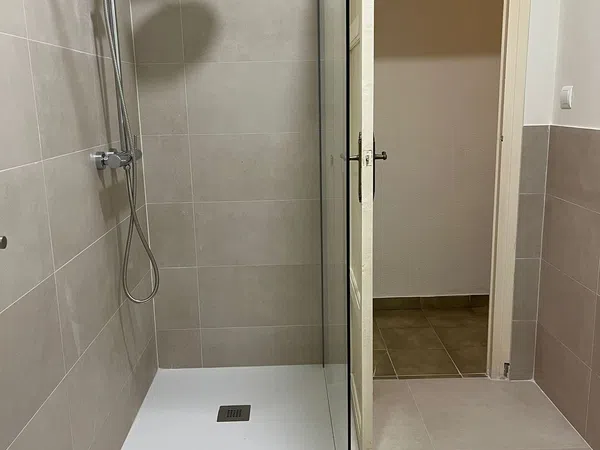 Piso en calle del Comte d'Altea, 53 - Foto 16