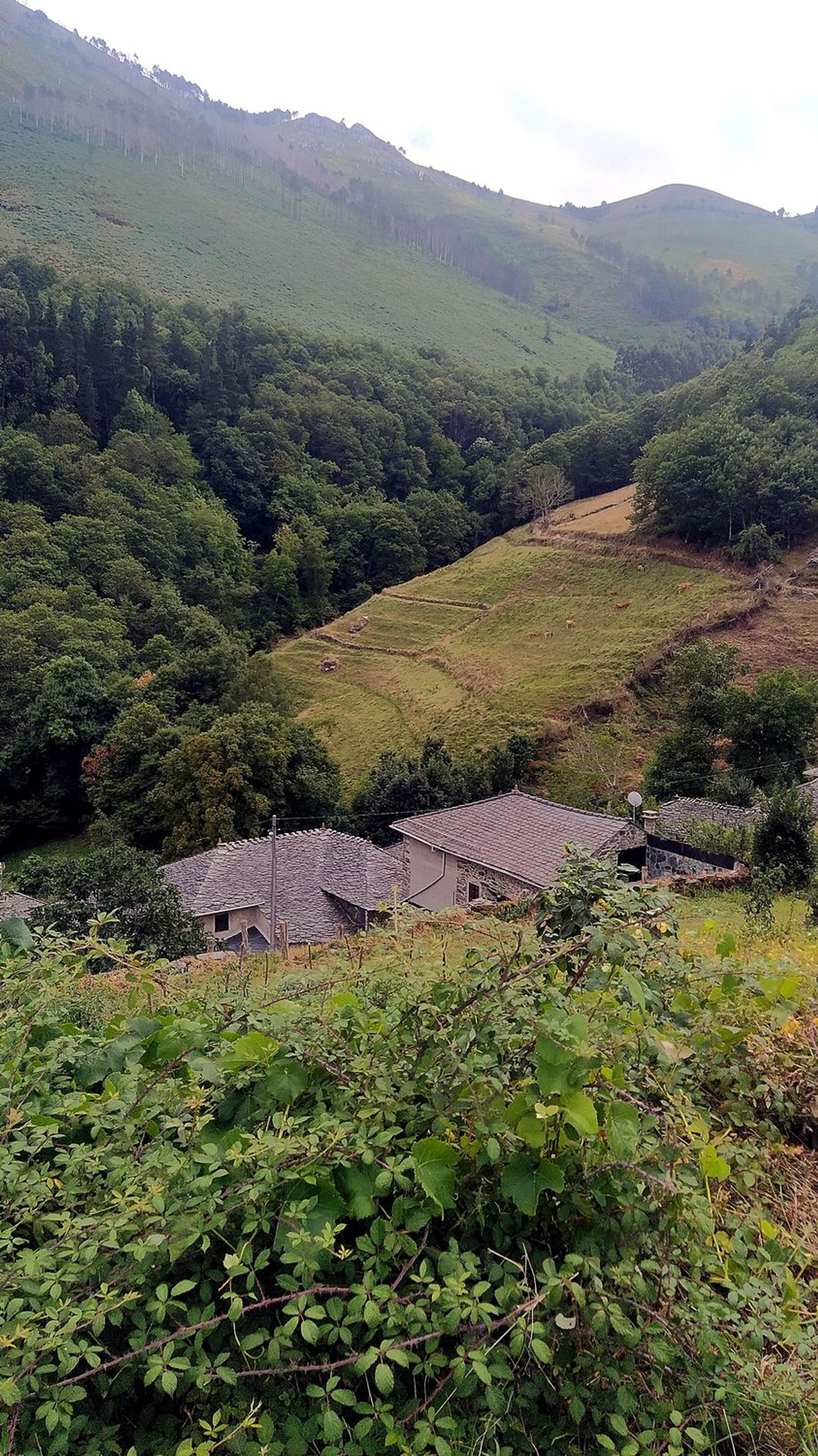 Casa rural en Camino, 1 - Foto 31