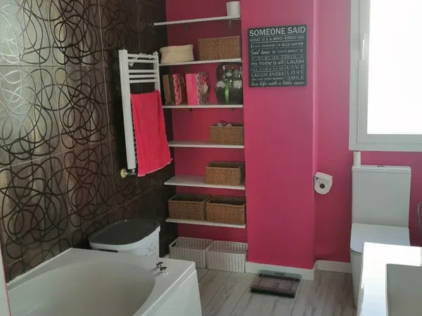 Estudio en Calle Estadium, 10, Pardaleras, Pardaleras - Foto 10