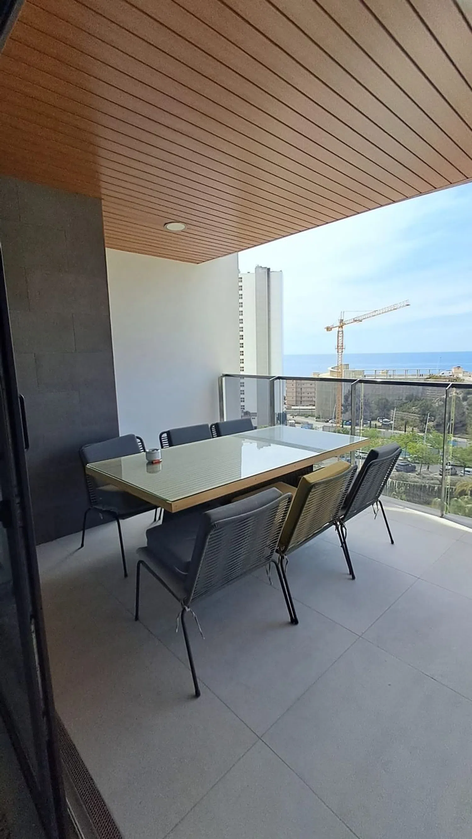 Piso en avenida República Argentina, 6 - Foto 19