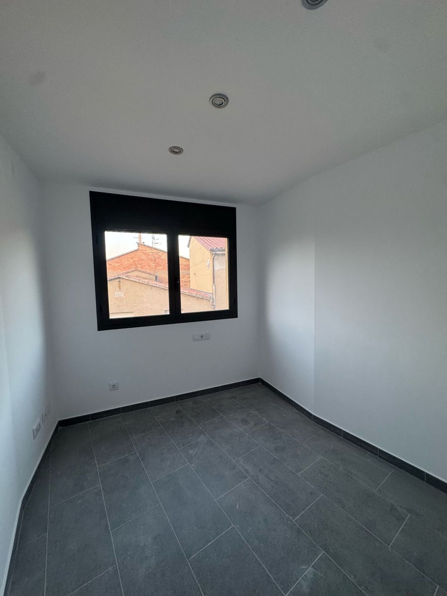 Dúplex en Calle de la Sardana, 2 a - Foto 4