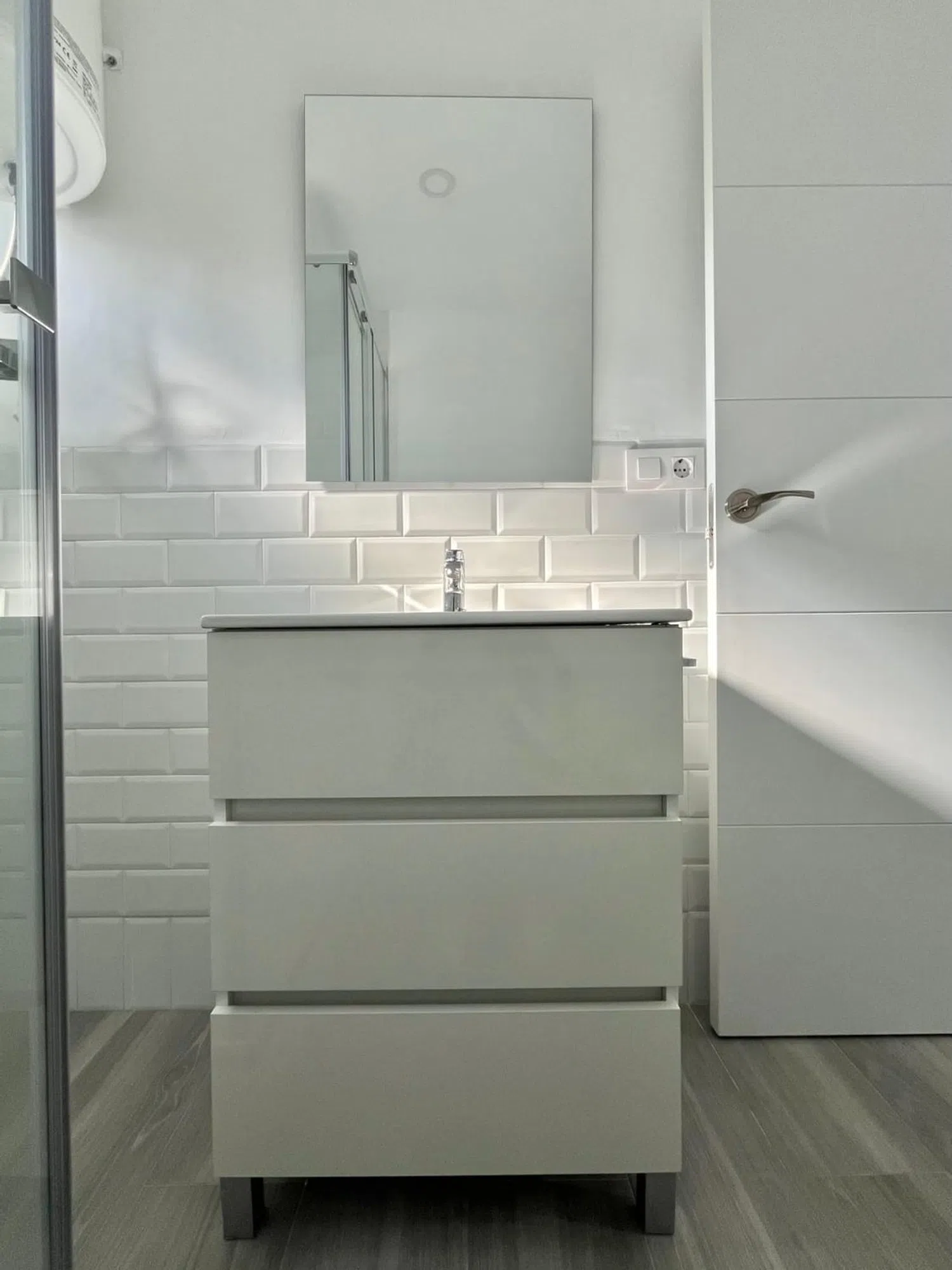 Ático en calle San Primitivo, 4 - Foto 8