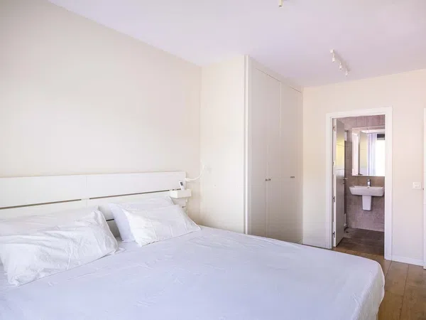 Ático en Avenida de Europa, 6, Barrio Alto, Barrio Alto - Foto 14