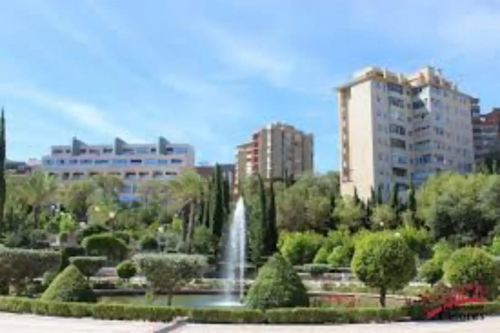 Apartamento en  Avenida Rodríguez de Ledesma 10 - Foto 19