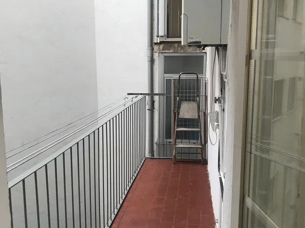Piso en Paseo de San Vicente, 42, San Vicente-Las Úrsulas - Foto 32