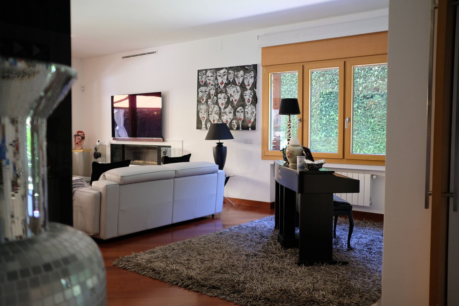 Casa o chalet independiente en Ciudalcampo - Foto 17