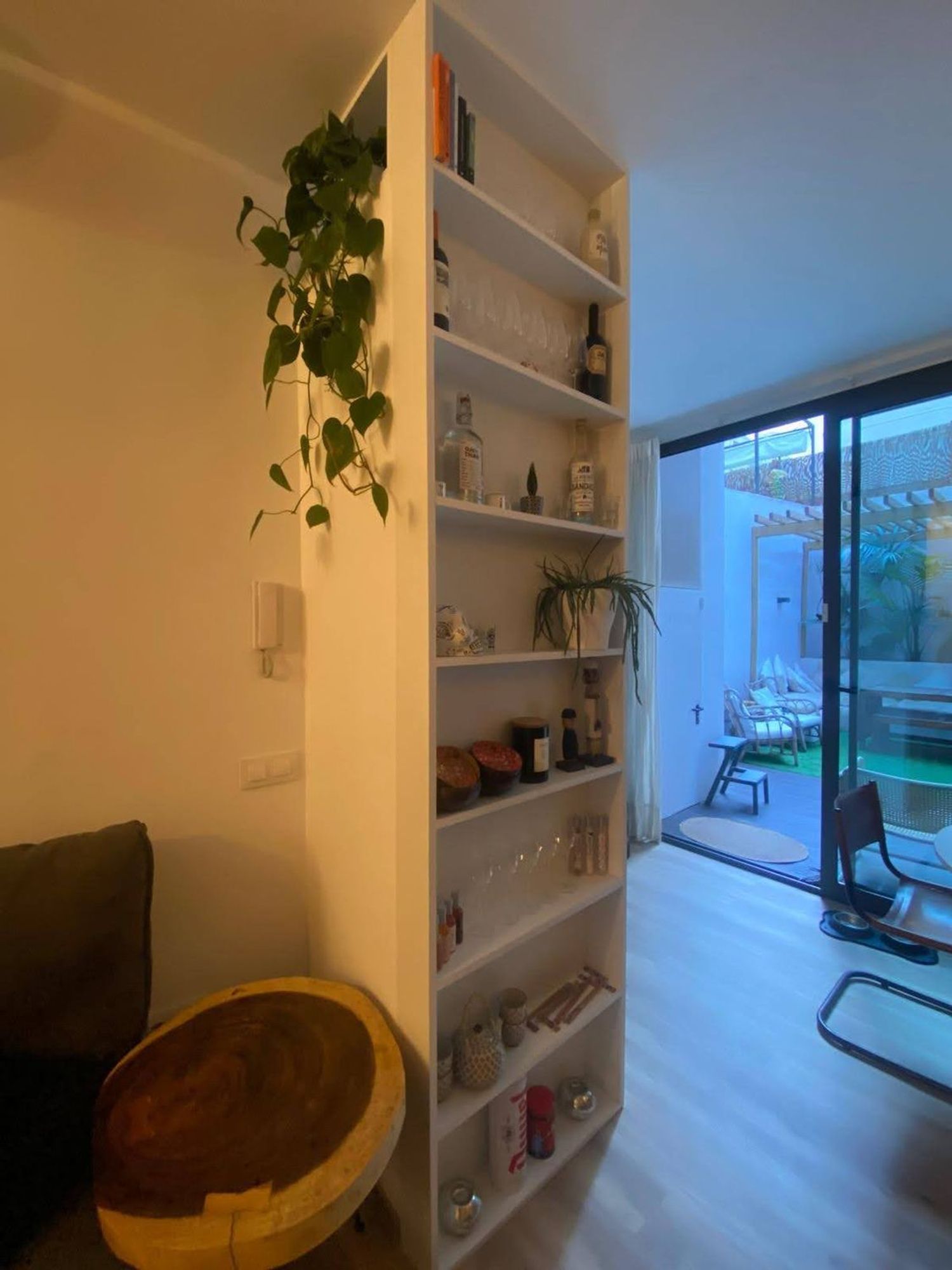 Piso en Barrio La Dreta de l'Eixample - Foto 2