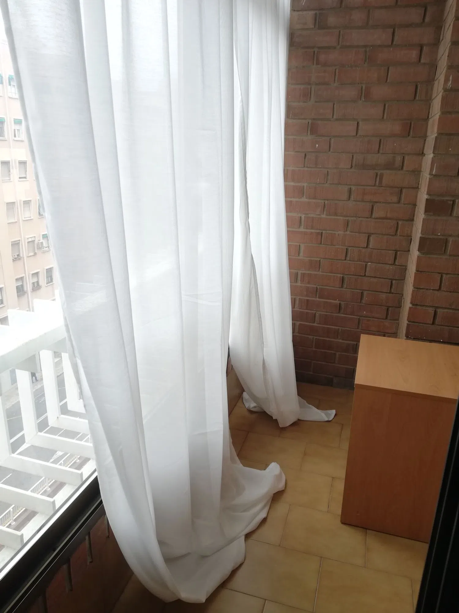 Piso en avenida de Pérez Galdós, 33 - Foto 3