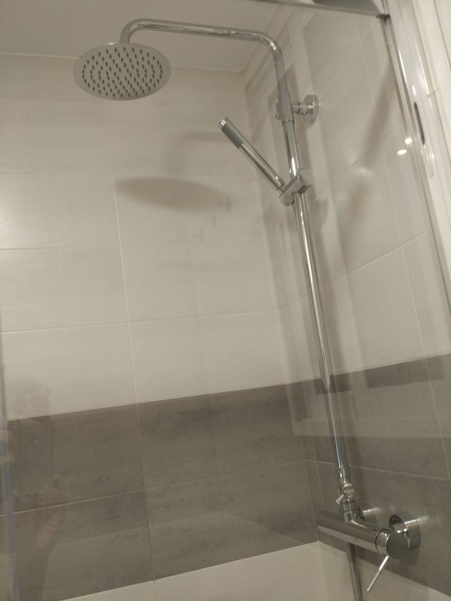 Piso en calle de Cadis, 51 - Foto 9