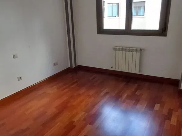 Piso en calle Moreras, 21 - Foto 10