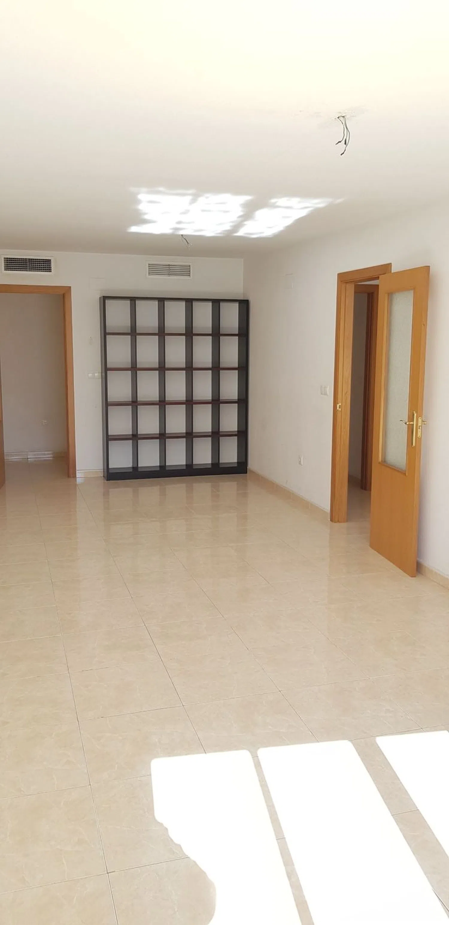 Piso en plaza General Mancha, 4 - Foto 4