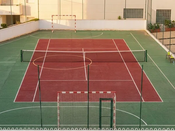 Piso en Calle Marbella, 12, Arenales del Sol - Foto 17