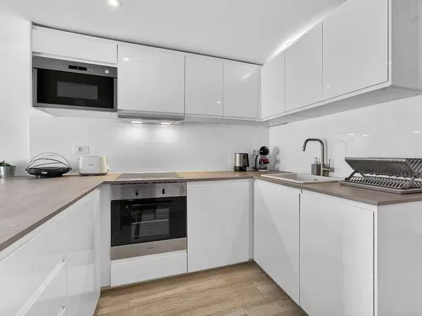Dúplex en Av. Rafael Puig Lluvina, 32, Playa de las Américas, Playa de las Américas - Foto 28