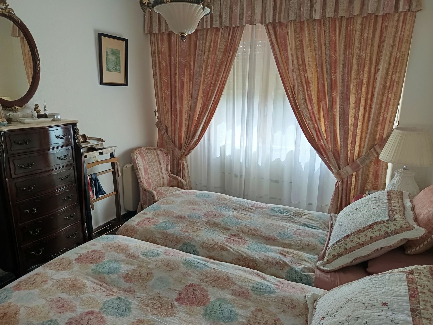 Piso en calle La Espuela, 3 - Foto 6