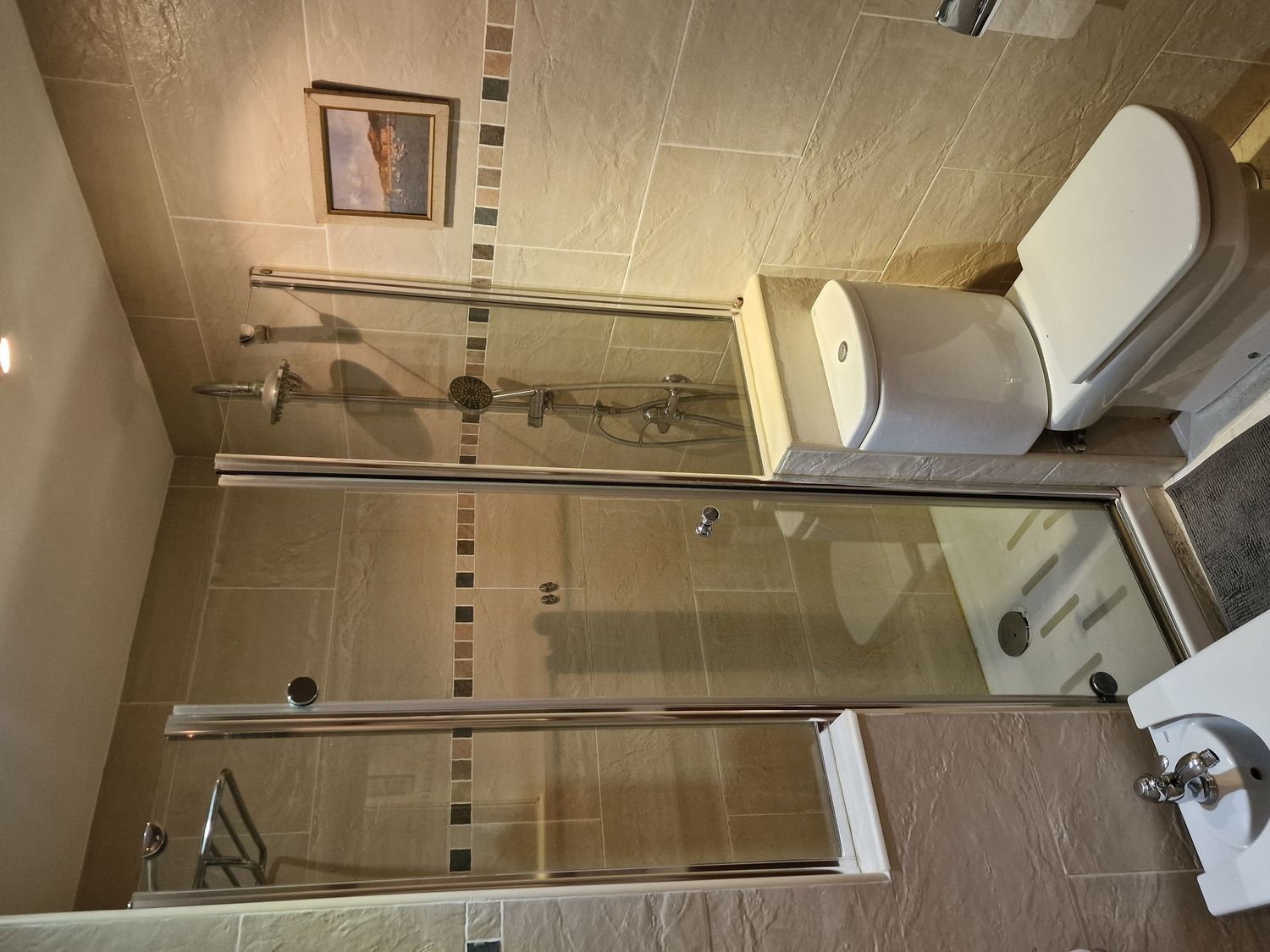 Dúplex en venta en Calle de Puerto Rico, 5 - Foto 26