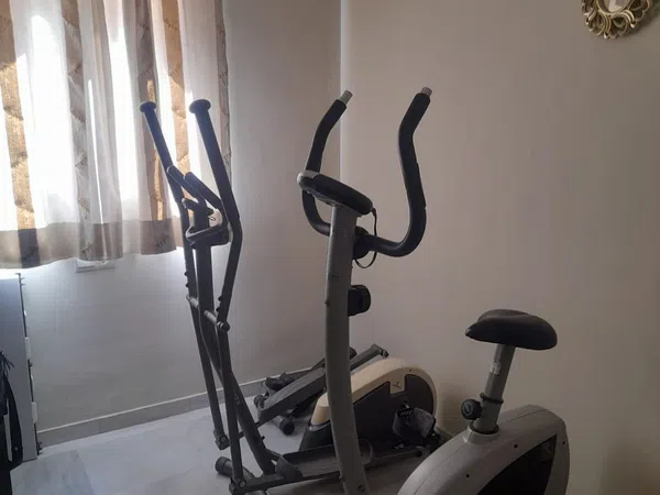 Ático en avenida de Europa, 12 - Foto 37