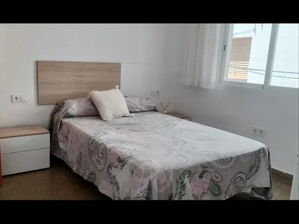 Piso en avenida Al-Nasir, 5 - Foto 3