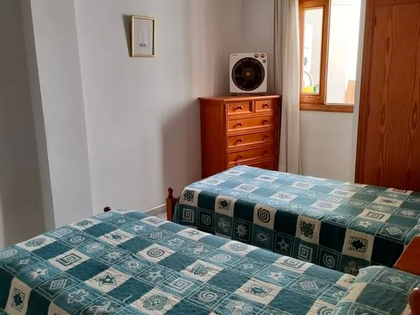 Piso en Calle Roger de Flor, 63, Port de Pollença, Port de Pollença - Foto 9