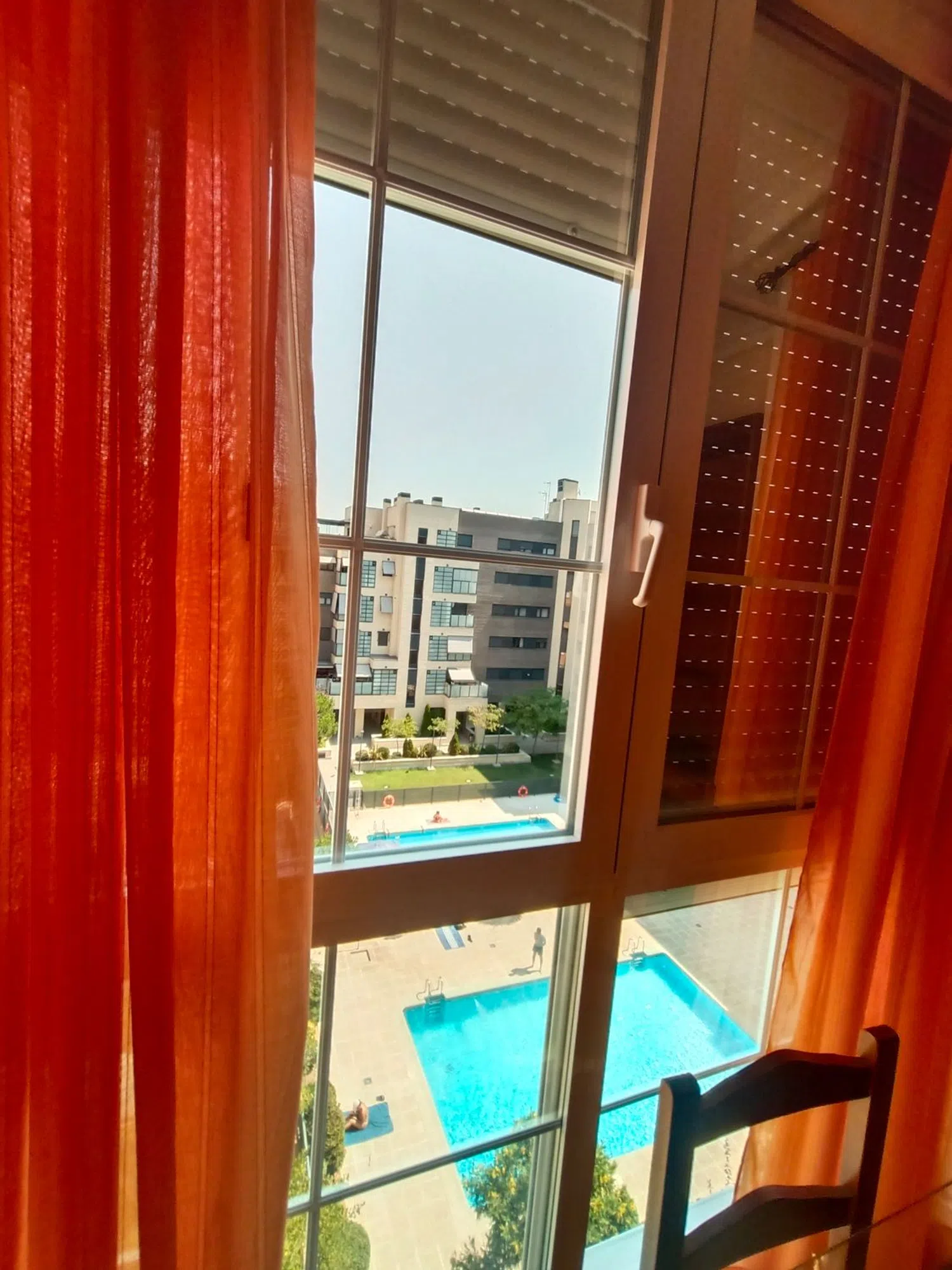 Piso en alameda del Valle, 21 - Foto 7