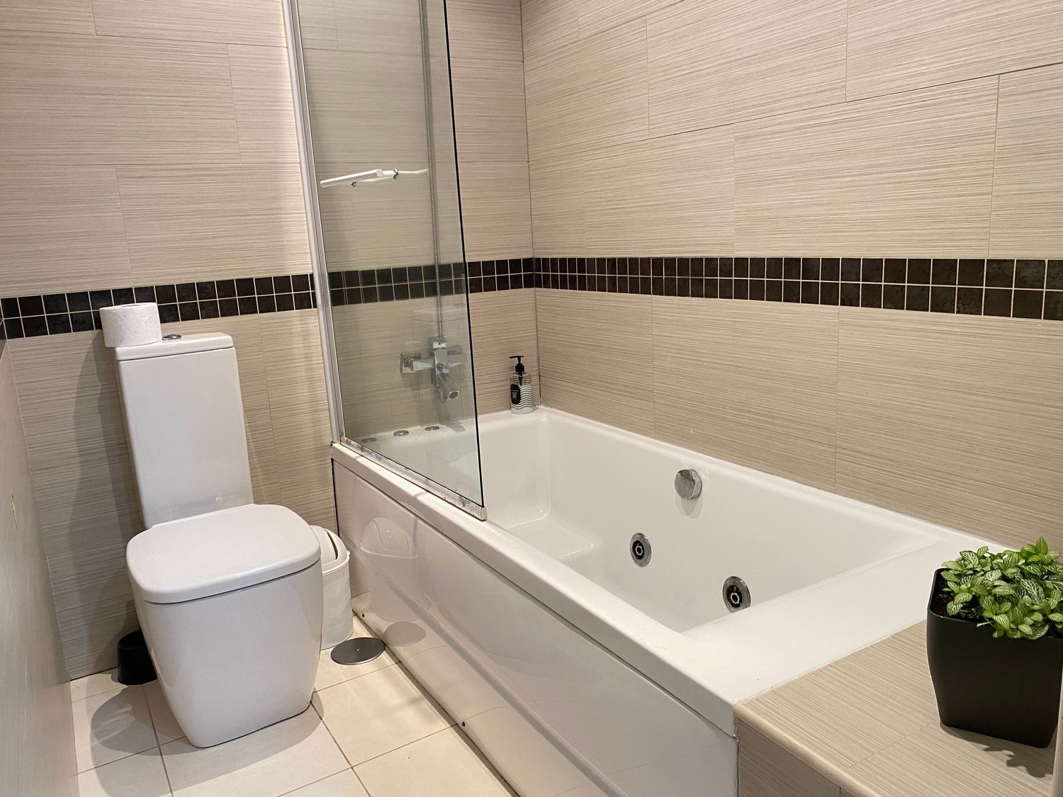 Piso en calle do Areal, 16 - Foto 11