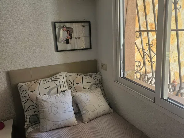 Chalet adosado en Calle Castillete, 59 - Foto 20