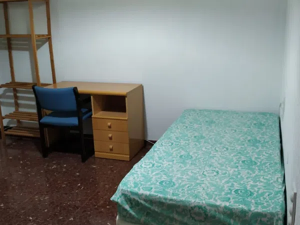 Piso en Sant Josep-Zona Hospital, Sant Josep-Zona Hospital - Foto 6
