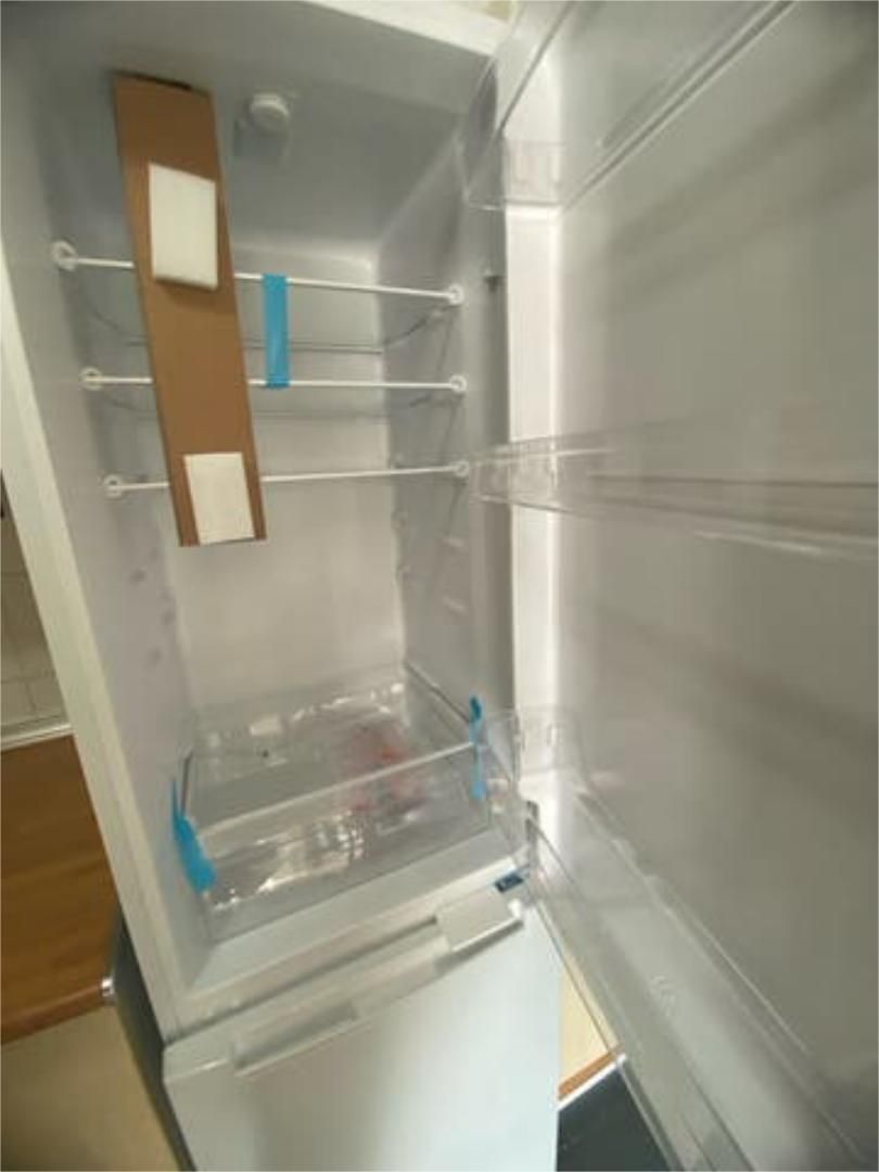 Apartamento en Camino Ronda - Foto 6