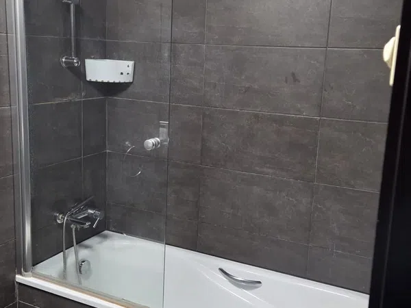 Piso en carretera de Santpedor, 254 - Foto 7