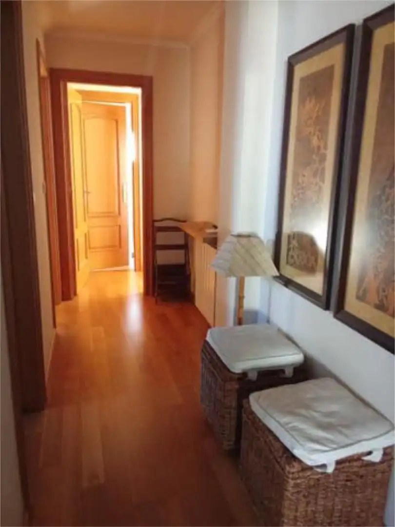 Apartamento en Nigran centro - Foto 3