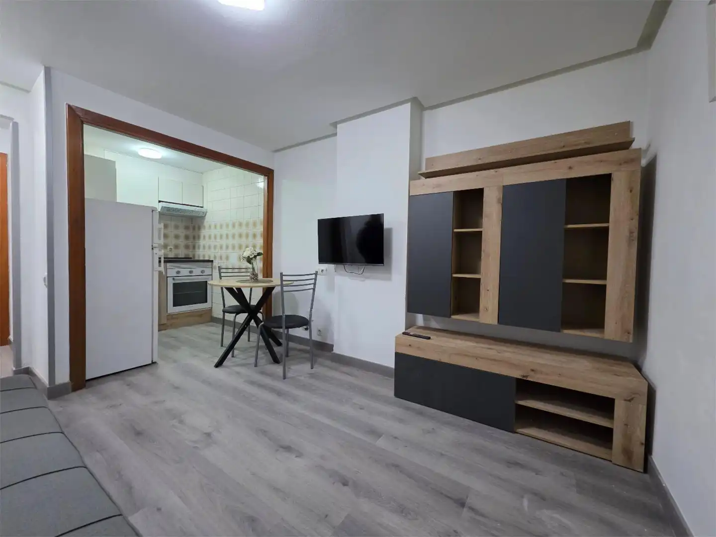 Apartamento en  Calle del General Elorza 77 - Foto 13