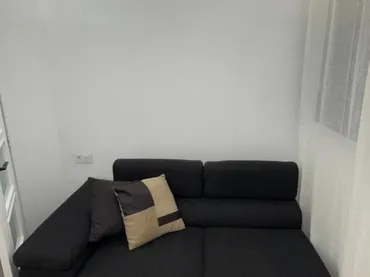 Apartamento en Alicante / Alacant - Foto 23