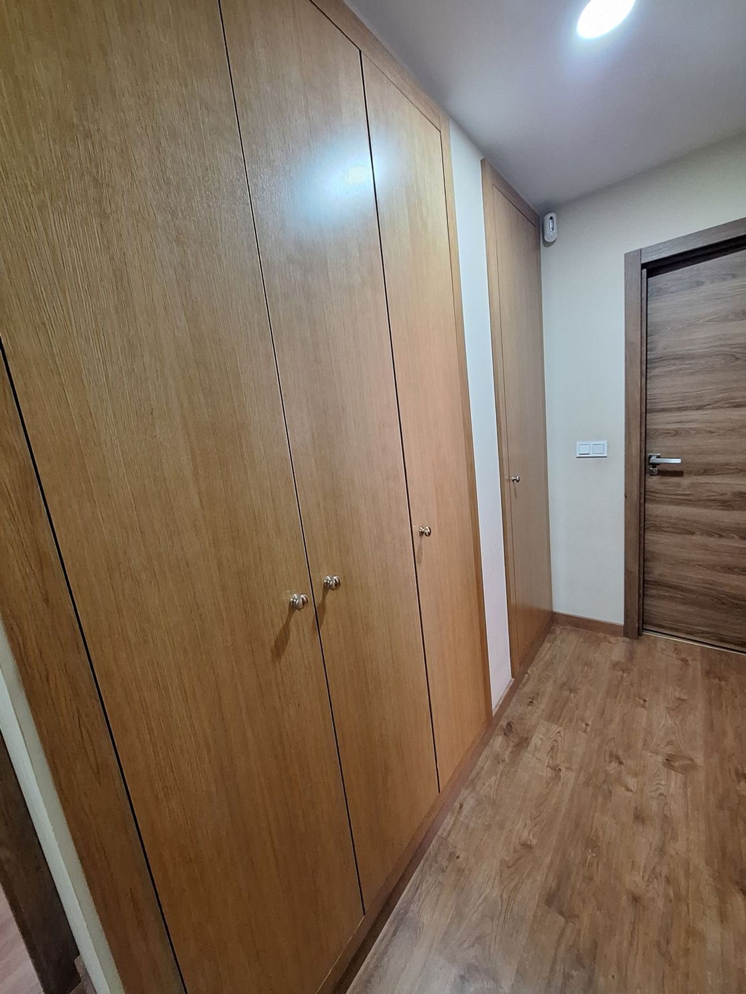 Piso en calle Ampuero, 13 - Foto 30