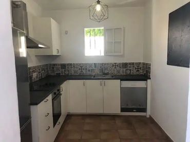 Planta baja en  Palma de Mallorca - Foto 13