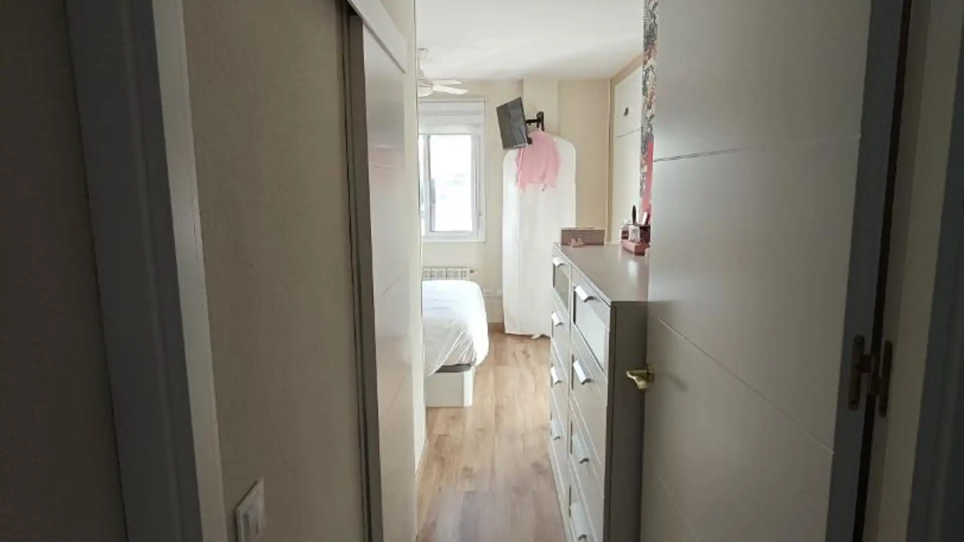 Piso en  Calle Tolerancia 10 - Foto 21