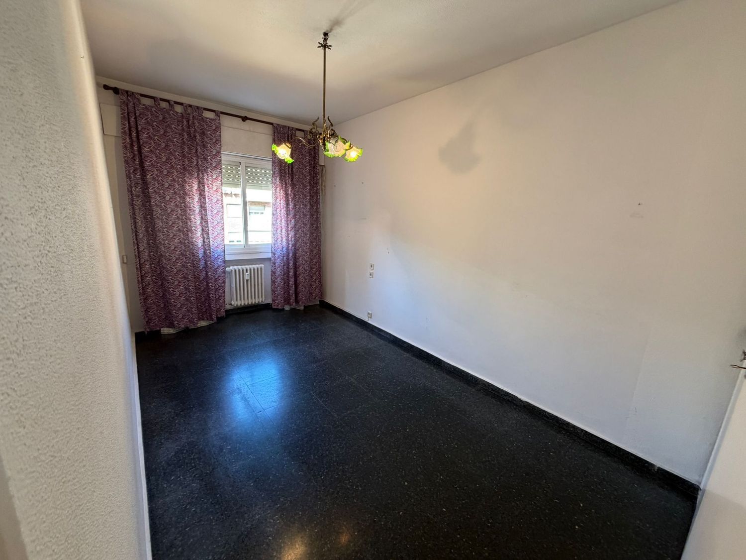 Piso en calle del Maestro Ángel Llorca, 7 - Foto 12