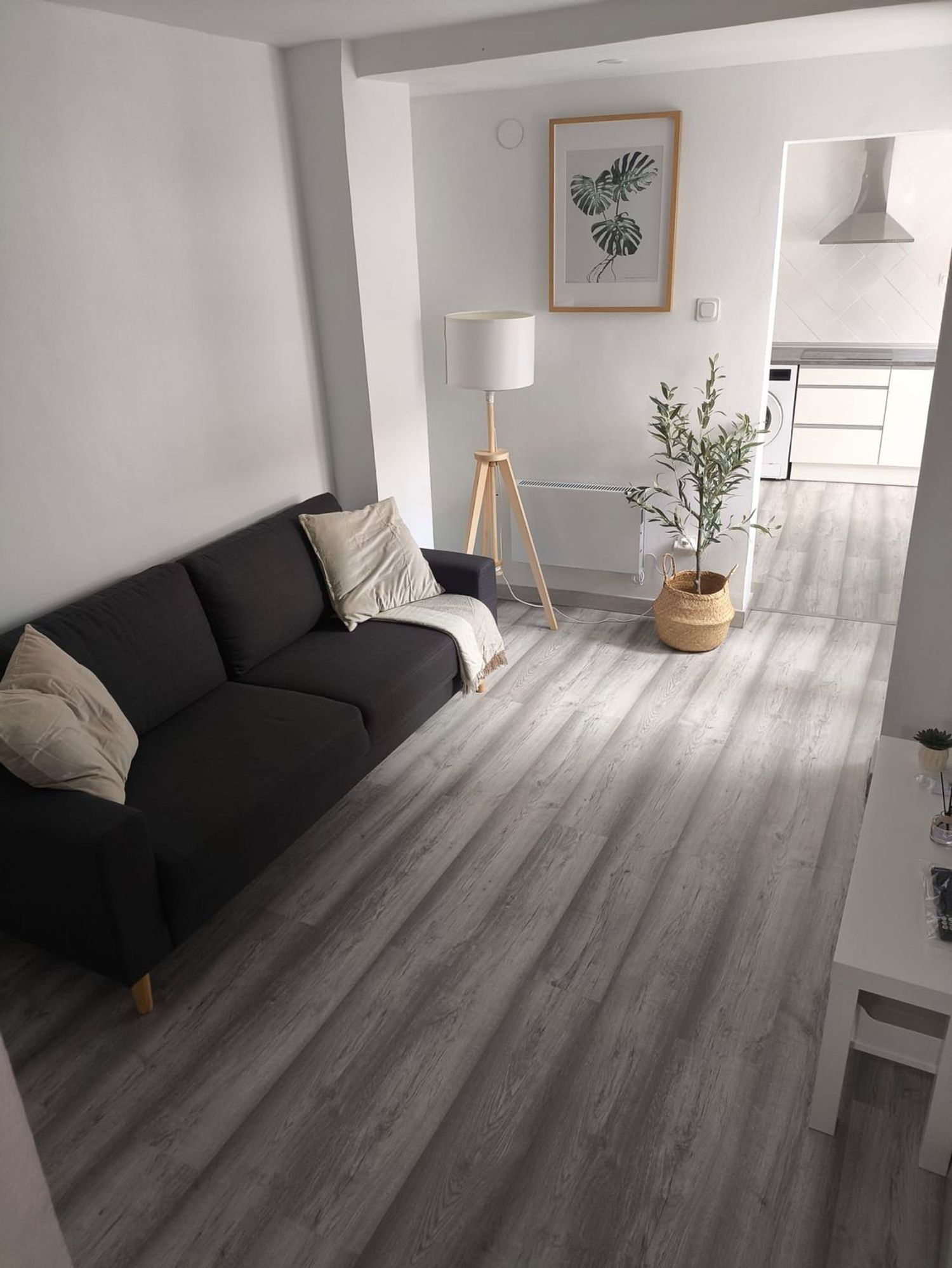 Chalet adosado en Avenida el Campón, 28, Salinas, Salinas - Foto 13